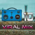 84 - VIRAL 10 - WARM UP/MIX - (13 MINS) - GUSTAVO DARZAK DJ