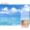 Ron Carroll - Ibiza Afterhours