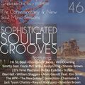 Sophisticated Soulful Grooves Volume 46 (23/2/2021)