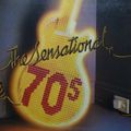 The Sensational Seventies 15 with Richard Lawrence