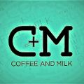 Deep Coffee&Milk Show 0619