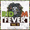 Riddim Fever Vol. 2