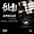 Apache Mixtape