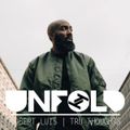 Tru Thoughts presents Unfold 23.10.22 with Murkage Dave, Anushka, Gwen Guthrie