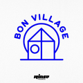 Bon Village Radio Show - 03 Mai 2017
