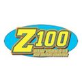 WHTZ Z100 Elvis Duran & the Z Morning Zoo from December 2003