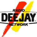 RADIO DEEJAY - DJ ALBERTINO CLASSIFICA DEEJAY TIME 1990