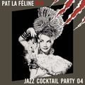 Jazz Cocktail Party Mix 04