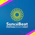 Mi-Soul live from Suncebeat, Croatia / Mi-Soul Radio / Sat 9pm - 11pm / 24-07-2021