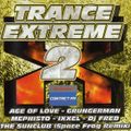 Trance Extreme 2 (1997)