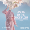 GEHAN - Find Me On the Dance Floor - 010