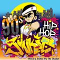 DJ The Shadow - 90s Hip-Hop Junkies (Live On Hot 97 FM)