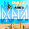 Summer Vibes (2014 Beach Mix) Part II