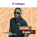 LINGALA MIXTAPE_REALDEEJAYS_MOUSTEY DJ