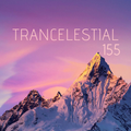 Trancelestial 155