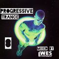 Dj WesWhite - Progressive Trance 8 (Old Skool Progressive Trance)