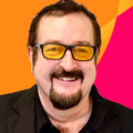 Steve Wright in the Afternoon - BBC Radio 2 - 30 September 2022
