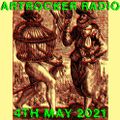 Artrocker Radio 4th May 2021