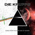 Die Krupps (2021 Remix)