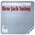 Grandmaster - New Jack Swing Megamix (Section Grandmaster)