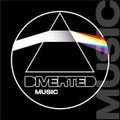 Tranceformation Rewired by Diverted 099 (December 2013 - Best of 2013) @ DI.FM