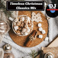 Timeless Christmas Classics Mix