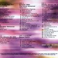 [CD 3 & 4] Purple Rush 4 [4CD]