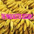 THE MADCHESTER SESSSION 2 BY DJ VAMPIRE