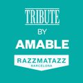 Tribute Men by Amable