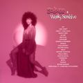 Sodwee x Wonky Sensitive - Women In Music, Vol. 2 The Indie Disco-Funk Mix