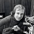 Paul Burnett Radio 1 From Feb 1981