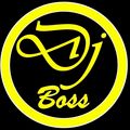 Dj Boss Kenya Amapiano Mixx