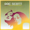 Doc Scott Presents Hidden Rooms Vol 3 Mix 2001 - Certificate 18 Records