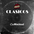 M. Stacks- Clasicos Mix (21st June 2018)