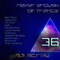 Daji Screw - Never Enough of Trance episode 0036 (aired 2017)