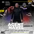 MISSION # 03_AGENT NAVEL - THE  SUPER HERO - juggling