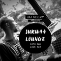 DJ VEEZY (JUKWAA LOUNGE 10TH LIVE SET )
