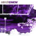 DJ Heather ‎– Fabric 21 (2005)