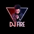 [MIXTAPE] - MUSIC IS MY LIFE 2021  VOL5 - DJ FIRE MIX