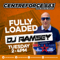 DJ Ramsey - 883.centreforce DAB+ - 28 - 02 - 2023 .mp3
