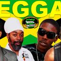 New Reggae Mix 2018 FT Vybz Kartel, Bounty Killer, Busy Signal, Rad Dixon, DJ Treasure 18764807131