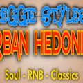 Reggie Styles Soul Hedonism Vol.4
