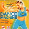 Dance Machine Vol.12 (1997)