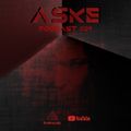 Podcast 025 - Aske