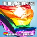 Totally Pride 2020