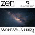 Sunset Chill Session 130 with Dave Harrigan