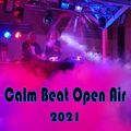Calm Beat Open Air 2021