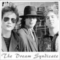 The Dream Syndicate - by Babis Argyriou