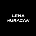 Lena Huracán (Lisboa) - 13 Jan 2021