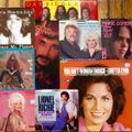 DJ K-Tell presents Sylver Alert and Country Comfort with Dolly Parton, John Denver & Juice Newton!
